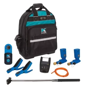 HVACR KIT