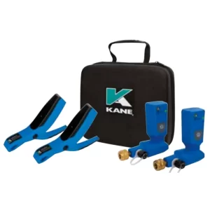 KANE-HUB4 KIT