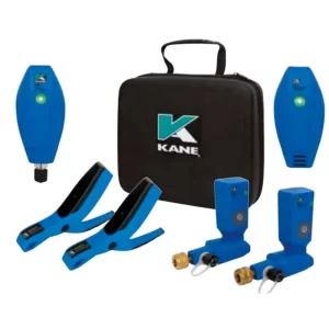 KANE-HUB6 KIT