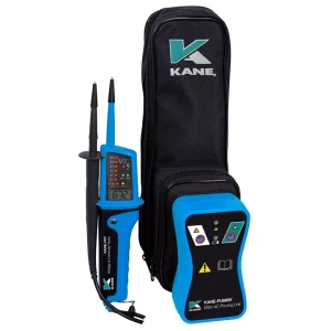 KANE-VCT KIT