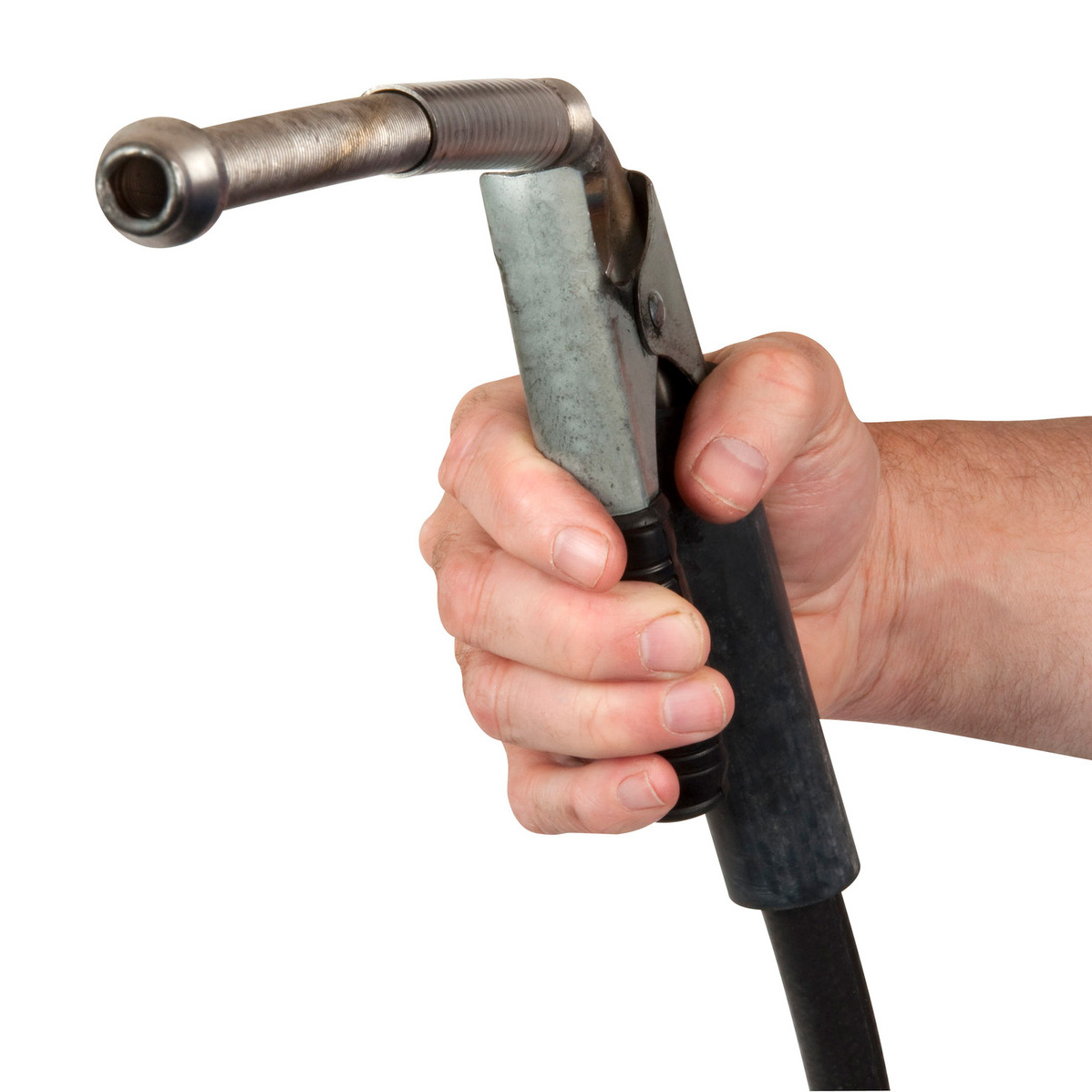 柴油烟度计 - Image 3