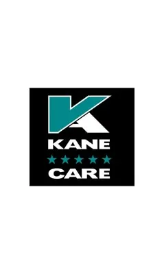 KANE CARE