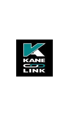 KANE LINK