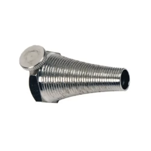 3c58305c37b5_4290_2_11zon.f9f217b2