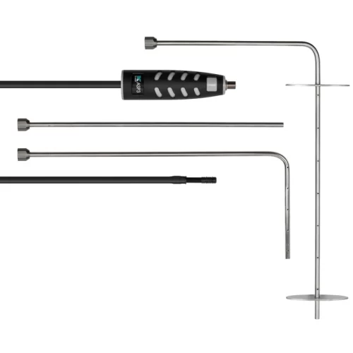 ASP3_probe_RGB -big.1277d567