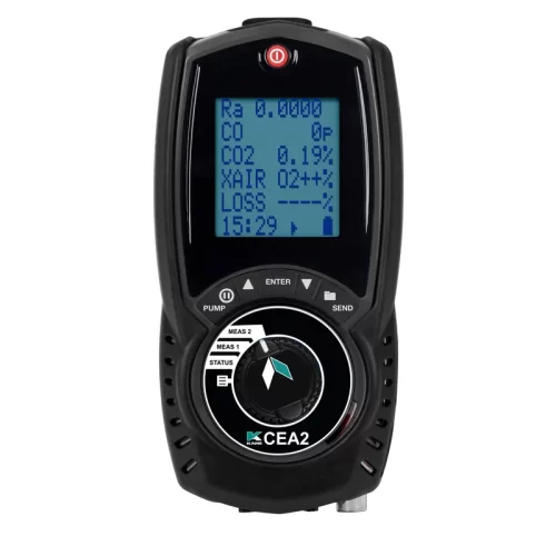 KANE-CEA2_UK_frontMEAS2_RGB-24.ccfcafe4