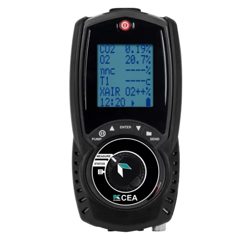 KANE-CEA_UK_frontMEASURE_RGB-24.f83eb2f0