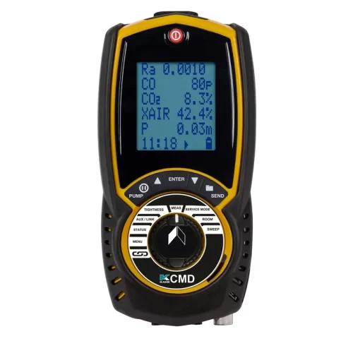 KANE-CMD_front01_RGB-24.3e4c875c