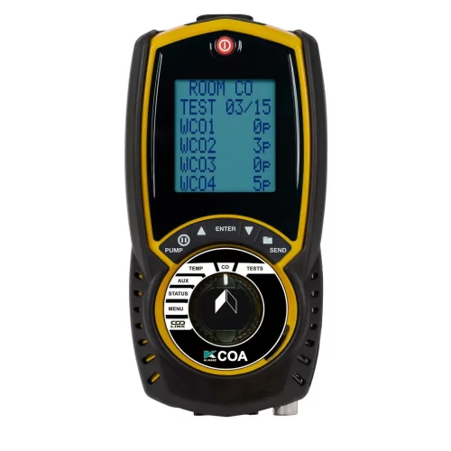 KANE-COA_UK_front_RoomCOmulti_RGB-24-big.6e7e6e30