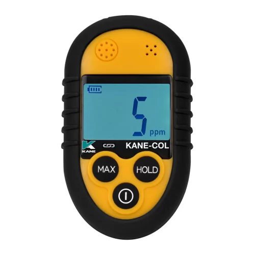 KANE-COL_frontDisp5_RGB-24-small.9b979b30