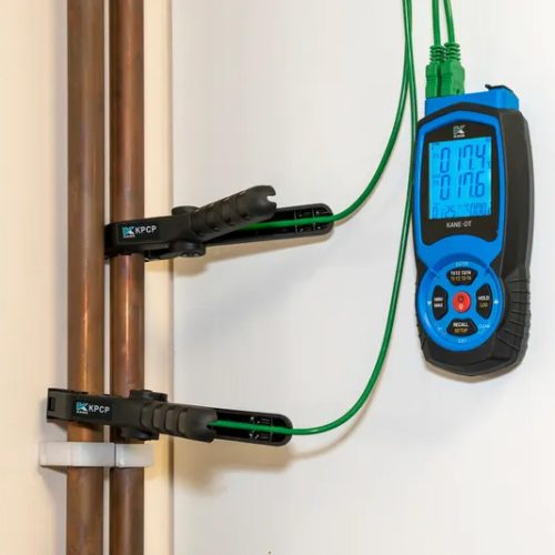 KANE-DT2_action_0669_S1_RGB-24