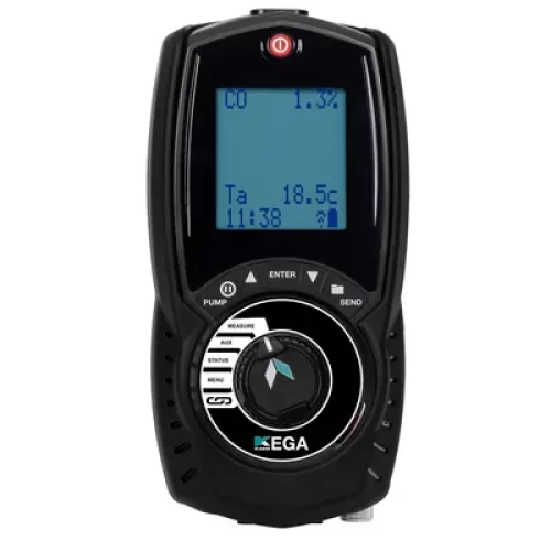 KANE-EGA1_front_CO_RGB-22.058470e8