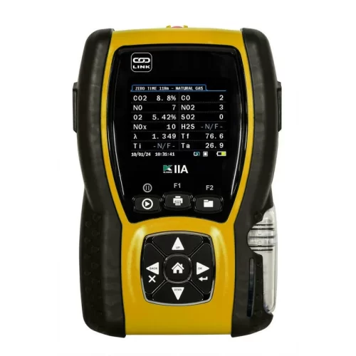 KANE-IIA_frontOn_R11_best_RGB-24.e5654c4d