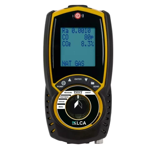 KANE-LCA_front01_RGB-24-BIG.42401376