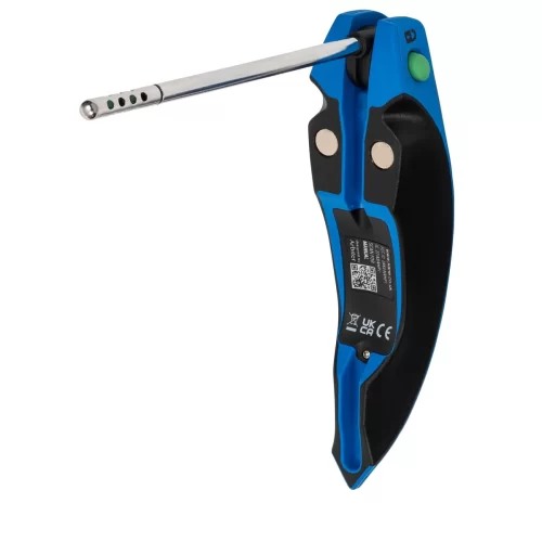 KANE-WHP_WirelessHygro_01_S2_RGB-24.8b09e531