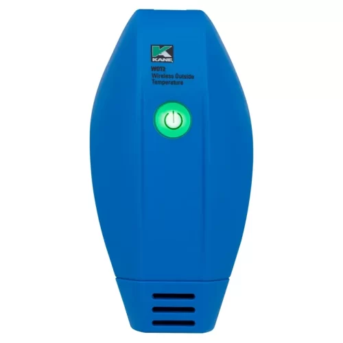 KANE-WOT2_Front_S1_RGB-24.2109aadb