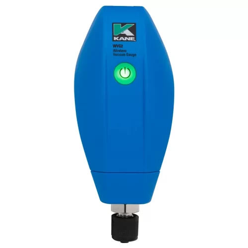 KANE-WVG2_Front_S1_RGB-24.2dbf4421