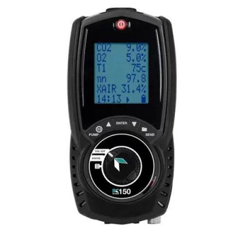 KANE150_UK_front02_RGB-23.0437050a