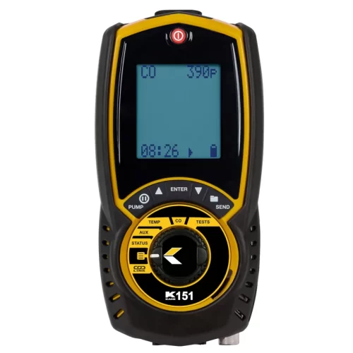 KANE151_UK_front02_RGB-23.af308641