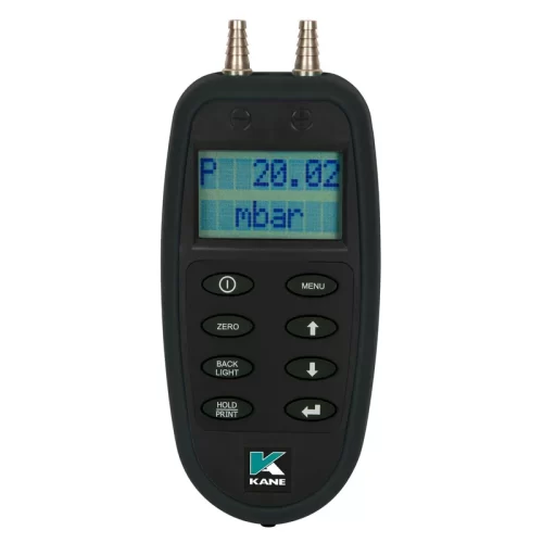 KANE3500-1_blackV3_RGB-24.b7ddfc65