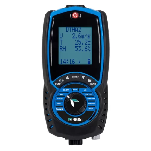 KANE458sLINK_UK_DTHA2_RGB-22.69015f1f