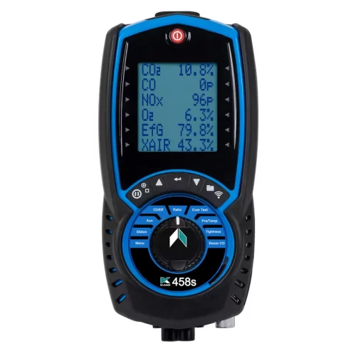 KANE458s_UK_oilDisp_Front_sml_RGB.cf732340