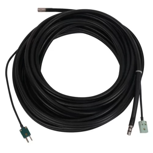 KMCE10_probe_extP2_RGB_11zon.1bd68760