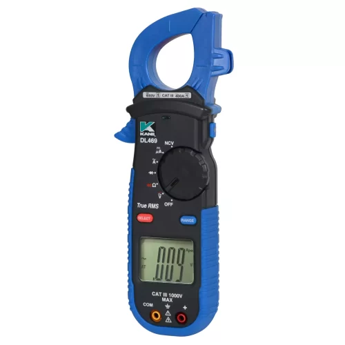 kane-dl469-en-base-unit_rf9wmk.cb791705