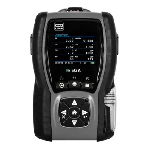 kane-ega-4-en-base-unit.ba58b242.36c76f64