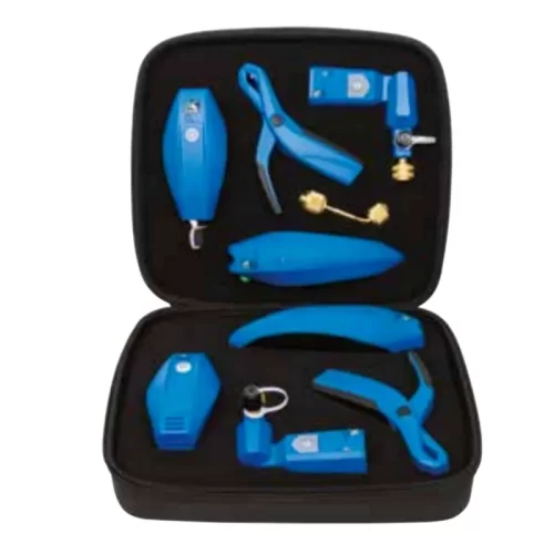 kane-hub8-kit.dac6e795