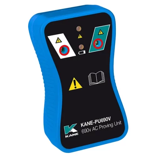 kane-pu690v-en-base-unit.e3fcb8a5