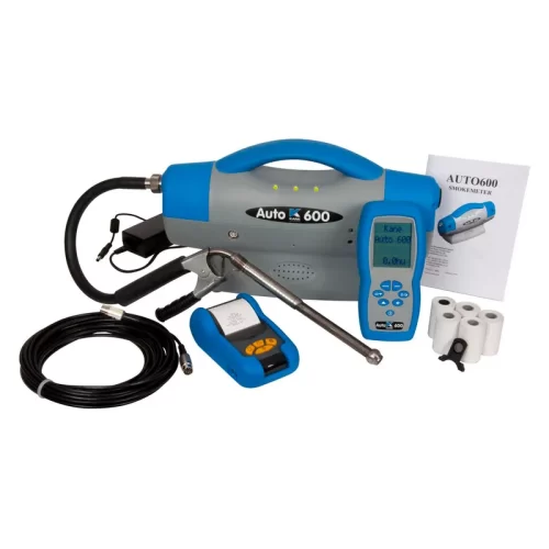 m_KANE_AUTO_600_full_kit_rgb.0a3511ef